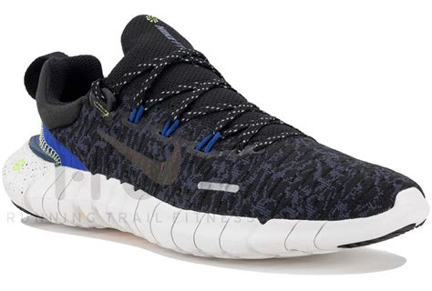 nike free 5.0 herren angebote|nike free rn 5.0 kaufen.